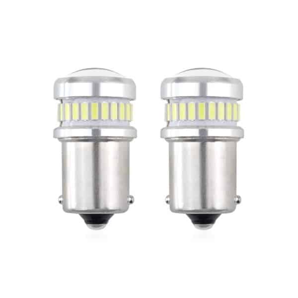 Descoperă pe ShopTasticro o gamă variată de produse din categorii populare precum accesorii auto lumini LED auto invertoare auto sisteme de închidere centralizată audio auto și tuning auto accesorii pentru casă și grădină mobilier pliabil soluții de depozitare și organizare instrumente și unelte birotică și papetărie caiete penare dispensere articole utile pentru școală birou sau home office jucării și jocuri pentru copii pături saltele și accesorii pet shop pentru animale de companie toate disponibile cu livrare rapidă gratuită la comenzi peste 200 lei retur eficient și suport clienți de încredere filtre inteligente precum produse n stoc sau nou prețuri reduse și oferte permanente astfel înct dacă ești în căutarea unor accesorii auto produse pentru casă și grădină rechizite școlare idei de cadouri sau articole pentru animale de companie ShopTasticro este magazinul online ideal care apare în Google pentru cele mai căutate produse din România