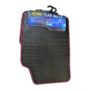Cumpărăturile online sunt acum mai ușoare ca niciodată pe ShopTastic.ro...
