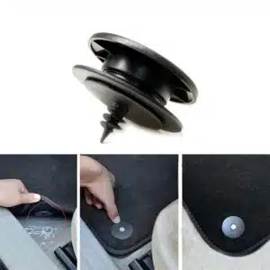 Cumpărăturile online sunt acum mai ușoare ca niciodată pe ShopTastic.ro...