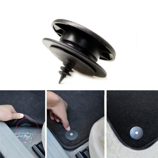 Descoperă pe ShopTasticro o gamă variată de produse din categorii populare precum accesorii auto lumini LED auto invertoare auto sisteme de închidere centralizată audio auto și tuning auto accesorii pentru casă și grădină mobilier pliabil soluții de depozitare și organizare instrumente și unelte birotică și papetărie caiete penare dispensere articole utile pentru școală birou sau home office jucării și jocuri pentru copii pături saltele și accesorii pet shop pentru animale de companie toate disponibile cu livrare rapidă gratuită la comenzi peste 200 lei retur eficient și suport clienți de încredere filtre inteligente precum produse n stoc sau nou prețuri reduse și oferte permanente astfel înct dacă ești în căutarea unor accesorii auto produse pentru casă și grădină rechizite școlare idei de cadouri sau articole pentru animale de companie ShopTasticro este magazinul online ideal care apare în Google pentru cele mai căutate produse din România