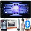 Descoperă pe ShopTasticro o gamă variată de produse din categorii populare precum accesorii auto lumini LED auto invertoare auto sisteme de închidere centralizată audio auto și tuning auto accesorii pentru casă și grădină mobilier pliabil soluții de depozitare și organizare instrumente și unelte birotică și papetărie caiete penare dispensere articole utile pentru școală birou sau home office jucării și jocuri pentru copii pături saltele și accesorii pet shop pentru animale de companie toate disponibile cu livrare rapidă gratuită la comenzi peste 200 lei retur eficient și suport clienți de încredere filtre inteligente precum produse n stoc sau nou prețuri reduse și oferte permanente astfel înct dacă ești în căutarea unor accesorii auto produse pentru casă și grădină rechizite școlare idei de cadouri sau articole pentru animale de companie ShopTasticro este magazinul online ideal care apare în Google pentru cele mai căutate produse din România
