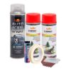 Descoperă pe ShopTasticro o gamă variată de produse din categorii populare precum accesorii auto lumini LED auto invertoare auto sisteme de închidere centralizată audio auto și tuning auto accesorii pentru casă și grădină mobilier pliabil soluții de depozitare și organizare instrumente și unelte birotică și papetărie caiete penare dispensere articole utile pentru școală birou sau home office jucării și jocuri pentru copii pături saltele și accesorii pet shop pentru animale de companie toate disponibile cu livrare rapidă gratuită la comenzi peste 200 lei retur eficient și suport clienți de încredere filtre inteligente precum produse n stoc sau nou prețuri reduse și oferte permanente astfel înct dacă ești în căutarea unor accesorii auto produse pentru casă și grădină rechizite școlare idei de cadouri sau articole pentru animale de companie ShopTasticro este magazinul online ideal care apare în Google pentru cele mai căutate produse din România