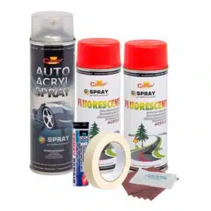 Descoperă pe ShopTasticro o gamă variată de produse din categorii populare precum accesorii auto lumini LED auto invertoare auto sisteme de închidere centralizată audio auto și tuning auto accesorii pentru casă și grădină mobilier pliabil soluții de depozitare și organizare instrumente și unelte birotică și papetărie caiete penare dispensere articole utile pentru școală birou sau home office jucării și jocuri pentru copii pături saltele și accesorii pet shop pentru animale de companie toate disponibile cu livrare rapidă gratuită la comenzi peste 200 lei retur eficient și suport clienți de încredere filtre inteligente precum produse n stoc sau nou prețuri reduse și oferte permanente astfel înct dacă ești în căutarea unor accesorii auto produse pentru casă și grădină rechizite școlare idei de cadouri sau articole pentru animale de companie ShopTasticro este magazinul online ideal care apare în Google pentru cele mai căutate produse din România
