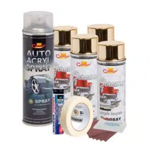 Descoperă pe ShopTasticro o gamă variată de produse din categorii populare precum accesorii auto lumini LED auto invertoare auto sisteme de închidere centralizată audio auto și tuning auto accesorii pentru casă și grădină mobilier pliabil soluții de depozitare și organizare instrumente și unelte birotică și papetărie caiete penare dispensere articole utile pentru școală birou sau home office jucării și jocuri pentru copii pături saltele și accesorii pet shop pentru animale de companie toate disponibile cu livrare rapidă gratuită la comenzi peste 200 lei retur eficient și suport clienți de încredere filtre inteligente precum produse n stoc sau nou prețuri reduse și oferte permanente astfel înct dacă ești în căutarea unor accesorii auto produse pentru casă și grădină rechizite școlare idei de cadouri sau articole pentru animale de companie ShopTasticro este magazinul online ideal care apare în Google pentru cele mai căutate produse din România
