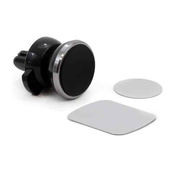 Descoperă pe ShopTasticro o gamă variată de produse din categorii populare precum accesorii auto lumini LED auto invertoare auto sisteme de închidere centralizată audio auto și tuning auto accesorii pentru casă și grădină mobilier pliabil soluții de depozitare și organizare instrumente și unelte birotică și papetărie caiete penare dispensere articole utile pentru școală birou sau home office jucării și jocuri pentru copii pături saltele și accesorii pet shop pentru animale de companie toate disponibile cu livrare rapidă gratuită la comenzi peste 200 lei retur eficient și suport clienți de încredere filtre inteligente precum produse n stoc sau nou prețuri reduse și oferte permanente astfel înct dacă ești în căutarea unor accesorii auto produse pentru casă și grădină rechizite școlare idei de cadouri sau articole pentru animale de companie ShopTasticro este magazinul online ideal care apare în Google pentru cele mai căutate produse din România