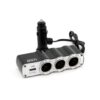 Descoperă pe ShopTasticro o gamă variată de produse din categorii populare precum accesorii auto lumini LED auto invertoare auto sisteme de închidere centralizată audio auto și tuning auto accesorii pentru casă și grădină mobilier pliabil soluții de depozitare și organizare instrumente și unelte birotică și papetărie caiete penare dispensere articole utile pentru școală birou sau home office jucării și jocuri pentru copii pături saltele și accesorii pet shop pentru animale de companie toate disponibile cu livrare rapidă gratuită la comenzi peste 200 lei retur eficient și suport clienți de încredere filtre inteligente precum produse n stoc sau nou prețuri reduse și oferte permanente astfel înct dacă ești în căutarea unor accesorii auto produse pentru casă și grădină rechizite școlare idei de cadouri sau articole pentru animale de companie ShopTasticro este magazinul online ideal care apare în Google pentru cele mai căutate produse din România