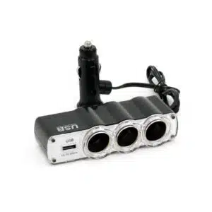 Descoperă pe ShopTasticro o gamă variată de produse din categorii populare precum accesorii auto lumini LED auto invertoare auto sisteme de închidere centralizată audio auto și tuning auto accesorii pentru casă și grădină mobilier pliabil soluții de depozitare și organizare instrumente și unelte birotică și papetărie caiete penare dispensere articole utile pentru școală birou sau home office jucării și jocuri pentru copii pături saltele și accesorii pet shop pentru animale de companie toate disponibile cu livrare rapidă gratuită la comenzi peste 200 lei retur eficient și suport clienți de încredere filtre inteligente precum produse n stoc sau nou prețuri reduse și oferte permanente astfel înct dacă ești în căutarea unor accesorii auto produse pentru casă și grădină rechizite școlare idei de cadouri sau articole pentru animale de companie ShopTasticro este magazinul online ideal care apare în Google pentru cele mai căutate produse din România