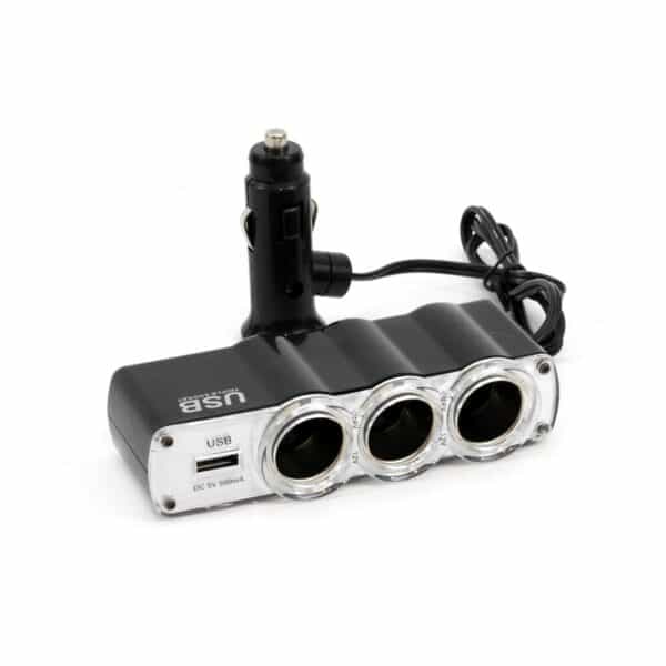 Descoperă pe ShopTasticro o gamă variată de produse din categorii populare precum accesorii auto lumini LED auto invertoare auto sisteme de închidere centralizată audio auto și tuning auto accesorii pentru casă și grădină mobilier pliabil soluții de depozitare și organizare instrumente și unelte birotică și papetărie caiete penare dispensere articole utile pentru școală birou sau home office jucării și jocuri pentru copii pături saltele și accesorii pet shop pentru animale de companie toate disponibile cu livrare rapidă gratuită la comenzi peste 200 lei retur eficient și suport clienți de încredere filtre inteligente precum produse n stoc sau nou prețuri reduse și oferte permanente astfel înct dacă ești în căutarea unor accesorii auto produse pentru casă și grădină rechizite școlare idei de cadouri sau articole pentru animale de companie ShopTasticro este magazinul online ideal care apare în Google pentru cele mai căutate produse din România