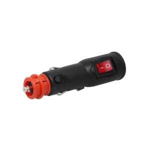 Cumpărăturile online sunt acum mai ușoare ca niciodată pe ShopTastic.ro...
