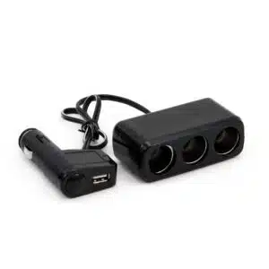 Descoperă pe ShopTasticro o gamă variată de produse din categorii populare precum accesorii auto lumini LED auto invertoare auto sisteme de închidere centralizată audio auto și tuning auto accesorii pentru casă și grădină mobilier pliabil soluții de depozitare și organizare instrumente și unelte birotică și papetărie caiete penare dispensere articole utile pentru școală birou sau home office jucării și jocuri pentru copii pături saltele și accesorii pet shop pentru animale de companie toate disponibile cu livrare rapidă gratuită la comenzi peste 200 lei retur eficient și suport clienți de încredere filtre inteligente precum produse n stoc sau nou prețuri reduse și oferte permanente astfel înct dacă ești în căutarea unor accesorii auto produse pentru casă și grădină rechizite școlare idei de cadouri sau articole pentru animale de companie ShopTasticro este magazinul online ideal care apare în Google pentru cele mai căutate produse din România