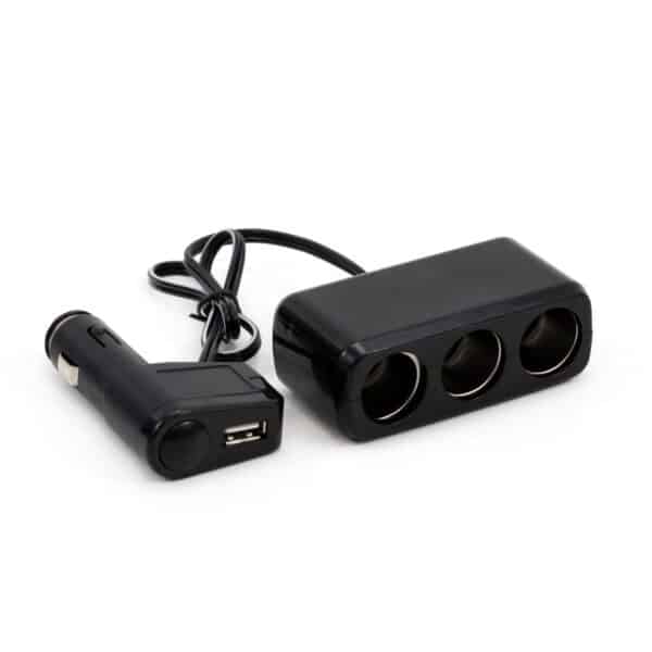 Descoperă pe ShopTasticro o gamă variată de produse din categorii populare precum accesorii auto lumini LED auto invertoare auto sisteme de închidere centralizată audio auto și tuning auto accesorii pentru casă și grădină mobilier pliabil soluții de depozitare și organizare instrumente și unelte birotică și papetărie caiete penare dispensere articole utile pentru școală birou sau home office jucării și jocuri pentru copii pături saltele și accesorii pet shop pentru animale de companie toate disponibile cu livrare rapidă gratuită la comenzi peste 200 lei retur eficient și suport clienți de încredere filtre inteligente precum produse n stoc sau nou prețuri reduse și oferte permanente astfel înct dacă ești în căutarea unor accesorii auto produse pentru casă și grădină rechizite școlare idei de cadouri sau articole pentru animale de companie ShopTasticro este magazinul online ideal care apare în Google pentru cele mai căutate produse din România