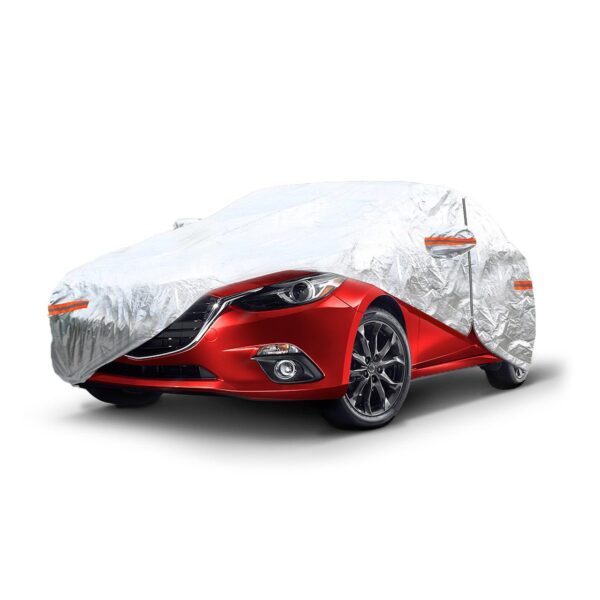 Descoperă pe ShopTasticro o gamă variată de produse din categorii populare precum accesorii auto lumini LED auto invertoare auto sisteme de închidere centralizată audio auto și tuning auto accesorii pentru casă și grădină mobilier pliabil soluții de depozitare și organizare instrumente și unelte birotică și papetărie caiete penare dispensere articole utile pentru școală birou sau home office jucării și jocuri pentru copii pături saltele și accesorii pet shop pentru animale de companie toate disponibile cu livrare rapidă gratuită la comenzi peste 200 lei retur eficient și suport clienți de încredere filtre inteligente precum produse n stoc sau nou prețuri reduse și oferte permanente astfel înct dacă ești în căutarea unor accesorii auto produse pentru casă și grădină rechizite școlare idei de cadouri sau articole pentru animale de companie ShopTasticro este magazinul online ideal care apare în Google pentru cele mai căutate produse din România