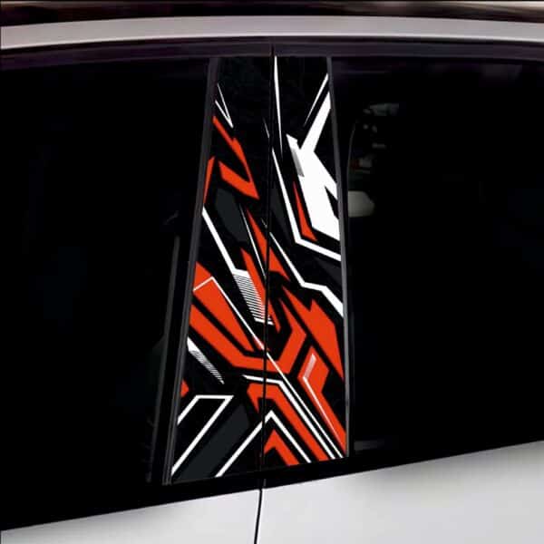 Descoperă pe ShopTasticro o gamă variată de produse din categorii populare precum accesorii auto lumini LED auto invertoare auto sisteme de închidere centralizată audio auto și tuning auto accesorii pentru casă și grădină mobilier pliabil soluții de depozitare și organizare instrumente și unelte birotică și papetărie caiete penare dispensere articole utile pentru școală birou sau home office jucării și jocuri pentru copii pături saltele și accesorii pet shop pentru animale de companie toate disponibile cu livrare rapidă gratuită la comenzi peste 200 lei retur eficient și suport clienți de încredere filtre inteligente precum produse n stoc sau nou prețuri reduse și oferte permanente astfel înct dacă ești în căutarea unor accesorii auto produse pentru casă și grădină rechizite școlare idei de cadouri sau articole pentru animale de companie ShopTasticro este magazinul online ideal care apare în Google pentru cele mai căutate produse din România