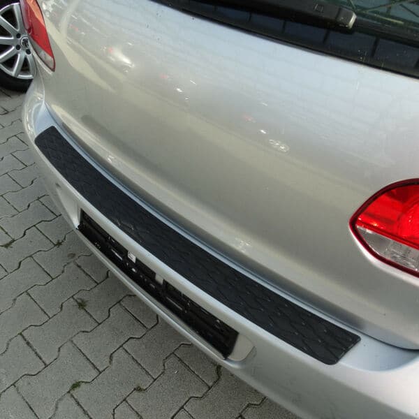 Descoperă pe ShopTasticro o gamă variată de produse din categorii populare precum accesorii auto lumini LED auto invertoare auto sisteme de închidere centralizată audio auto și tuning auto accesorii pentru casă și grădină mobilier pliabil soluții de depozitare și organizare instrumente și unelte birotică și papetărie caiete penare dispensere articole utile pentru școală birou sau home office jucării și jocuri pentru copii pături saltele și accesorii pet shop pentru animale de companie toate disponibile cu livrare rapidă gratuită la comenzi peste 200 lei retur eficient și suport clienți de încredere filtre inteligente precum produse n stoc sau nou prețuri reduse și oferte permanente astfel înct dacă ești în căutarea unor accesorii auto produse pentru casă și grădină rechizite școlare idei de cadouri sau articole pentru animale de companie ShopTasticro este magazinul online ideal care apare în Google pentru cele mai căutate produse din România
