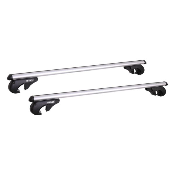 Descoperă pe ShopTasticro o gamă variată de produse din categorii populare precum accesorii auto lumini LED auto invertoare auto sisteme de închidere centralizată audio auto și tuning auto accesorii pentru casă și grădină mobilier pliabil soluții de depozitare și organizare instrumente și unelte birotică și papetărie caiete penare dispensere articole utile pentru școală birou sau home office jucării și jocuri pentru copii pături saltele și accesorii pet shop pentru animale de companie toate disponibile cu livrare rapidă gratuită la comenzi peste 200 lei retur eficient și suport clienți de încredere filtre inteligente precum produse n stoc sau nou prețuri reduse și oferte permanente astfel înct dacă ești în căutarea unor accesorii auto produse pentru casă și grădină rechizite școlare idei de cadouri sau articole pentru animale de companie ShopTasticro este magazinul online ideal care apare în Google pentru cele mai căutate produse din România