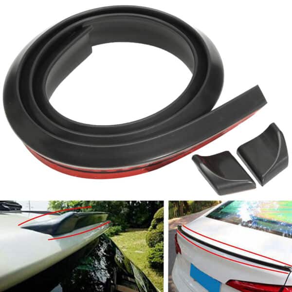Descoperă pe ShopTasticro o gamă variată de produse din categorii populare precum accesorii auto lumini LED auto invertoare auto sisteme de închidere centralizată audio auto și tuning auto accesorii pentru casă și grădină mobilier pliabil soluții de depozitare și organizare instrumente și unelte birotică și papetărie caiete penare dispensere articole utile pentru școală birou sau home office jucării și jocuri pentru copii pături saltele și accesorii pet shop pentru animale de companie toate disponibile cu livrare rapidă gratuită la comenzi peste 200 lei retur eficient și suport clienți de încredere filtre inteligente precum produse n stoc sau nou prețuri reduse și oferte permanente astfel înct dacă ești în căutarea unor accesorii auto produse pentru casă și grădină rechizite școlare idei de cadouri sau articole pentru animale de companie ShopTasticro este magazinul online ideal care apare în Google pentru cele mai căutate produse din România