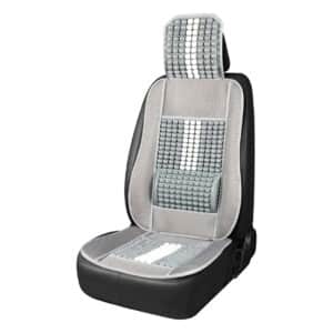 Cumpărăturile online sunt acum mai ușoare ca niciodată pe ShopTastic.ro...
