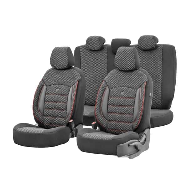 Descoperă pe ShopTasticro o gamă variată de produse din categorii populare precum accesorii auto lumini LED auto invertoare auto sisteme de închidere centralizată audio auto și tuning auto accesorii pentru casă și grădină mobilier pliabil soluții de depozitare și organizare instrumente și unelte birotică și papetărie caiete penare dispensere articole utile pentru școală birou sau home office jucării și jocuri pentru copii pături saltele și accesorii pet shop pentru animale de companie toate disponibile cu livrare rapidă gratuită la comenzi peste 200 lei retur eficient și suport clienți de încredere filtre inteligente precum produse n stoc sau nou prețuri reduse și oferte permanente astfel înct dacă ești în căutarea unor accesorii auto produse pentru casă și grădină rechizite școlare idei de cadouri sau articole pentru animale de companie ShopTasticro este magazinul online ideal care apare în Google pentru cele mai căutate produse din România