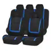 Descoperă pe ShopTasticro o gamă variată de produse din categorii populare precum accesorii auto lumini LED auto invertoare auto sisteme de închidere centralizată audio auto și tuning auto accesorii pentru casă și grădină mobilier pliabil soluții de depozitare și organizare instrumente și unelte birotică și papetărie caiete penare dispensere articole utile pentru școală birou sau home office jucării și jocuri pentru copii pături saltele și accesorii pet shop pentru animale de companie toate disponibile cu livrare rapidă gratuită la comenzi peste 200 lei retur eficient și suport clienți de încredere filtre inteligente precum produse n stoc sau nou prețuri reduse și oferte permanente astfel înct dacă ești în căutarea unor accesorii auto produse pentru casă și grădină rechizite școlare idei de cadouri sau articole pentru animale de companie ShopTasticro este magazinul online ideal care apare în Google pentru cele mai căutate produse din România