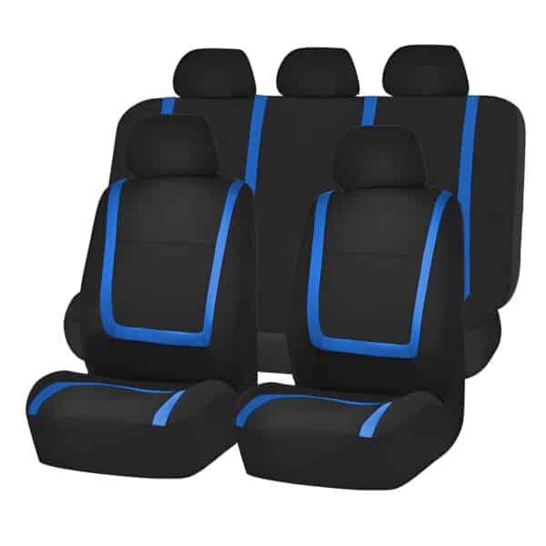 Descoperă pe ShopTasticro o gamă variată de produse din categorii populare precum accesorii auto lumini LED auto invertoare auto sisteme de închidere centralizată audio auto și tuning auto accesorii pentru casă și grădină mobilier pliabil soluții de depozitare și organizare instrumente și unelte birotică și papetărie caiete penare dispensere articole utile pentru școală birou sau home office jucării și jocuri pentru copii pături saltele și accesorii pet shop pentru animale de companie toate disponibile cu livrare rapidă gratuită la comenzi peste 200 lei retur eficient și suport clienți de încredere filtre inteligente precum produse n stoc sau nou prețuri reduse și oferte permanente astfel înct dacă ești în căutarea unor accesorii auto produse pentru casă și grădină rechizite școlare idei de cadouri sau articole pentru animale de companie ShopTasticro este magazinul online ideal care apare în Google pentru cele mai căutate produse din România