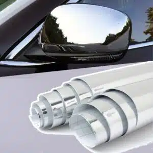 Descoperă pe ShopTasticro o gamă variată de produse din categorii populare precum accesorii auto lumini LED auto invertoare auto sisteme de închidere centralizată audio auto și tuning auto accesorii pentru casă și grădină mobilier pliabil soluții de depozitare și organizare instrumente și unelte birotică și papetărie caiete penare dispensere articole utile pentru școală birou sau home office jucării și jocuri pentru copii pături saltele și accesorii pet shop pentru animale de companie toate disponibile cu livrare rapidă gratuită la comenzi peste 200 lei retur eficient și suport clienți de încredere filtre inteligente precum produse n stoc sau nou prețuri reduse și oferte permanente astfel înct dacă ești în căutarea unor accesorii auto produse pentru casă și grădină rechizite școlare idei de cadouri sau articole pentru animale de companie ShopTasticro este magazinul online ideal care apare în Google pentru cele mai căutate produse din România