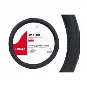 Descoperă pe ShopTasticro o gamă variată de produse din categorii populare precum accesorii auto lumini LED auto invertoare auto sisteme de închidere centralizată audio auto și tuning auto accesorii pentru casă și grădină mobilier pliabil soluții de depozitare și organizare instrumente și unelte birotică și papetărie caiete penare dispensere articole utile pentru școală birou sau home office jucării și jocuri pentru copii pături saltele și accesorii pet shop pentru animale de companie toate disponibile cu livrare rapidă gratuită la comenzi peste 200 lei retur eficient și suport clienți de încredere filtre inteligente precum produse n stoc sau nou prețuri reduse și oferte permanente astfel înct dacă ești în căutarea unor accesorii auto produse pentru casă și grădină rechizite școlare idei de cadouri sau articole pentru animale de companie ShopTasticro este magazinul online ideal care apare în Google pentru cele mai căutate produse din România