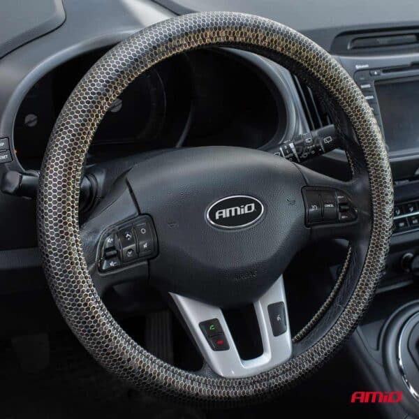 Descoperă pe ShopTasticro o gamă variată de produse din categorii populare precum accesorii auto lumini LED auto invertoare auto sisteme de închidere centralizată audio auto și tuning auto accesorii pentru casă și grădină mobilier pliabil soluții de depozitare și organizare instrumente și unelte birotică și papetărie caiete penare dispensere articole utile pentru școală birou sau home office jucării și jocuri pentru copii pături saltele și accesorii pet shop pentru animale de companie toate disponibile cu livrare rapidă gratuită la comenzi peste 200 lei retur eficient și suport clienți de încredere filtre inteligente precum produse n stoc sau nou prețuri reduse și oferte permanente astfel înct dacă ești în căutarea unor accesorii auto produse pentru casă și grădină rechizite școlare idei de cadouri sau articole pentru animale de companie ShopTasticro este magazinul online ideal care apare în Google pentru cele mai căutate produse din România