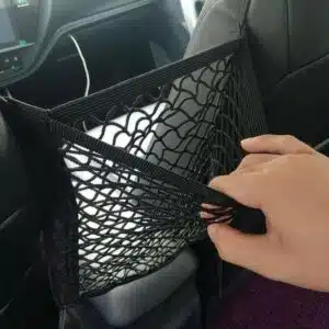 Cumpărăturile online sunt acum mai ușoare ca niciodată pe ShopTastic.ro...