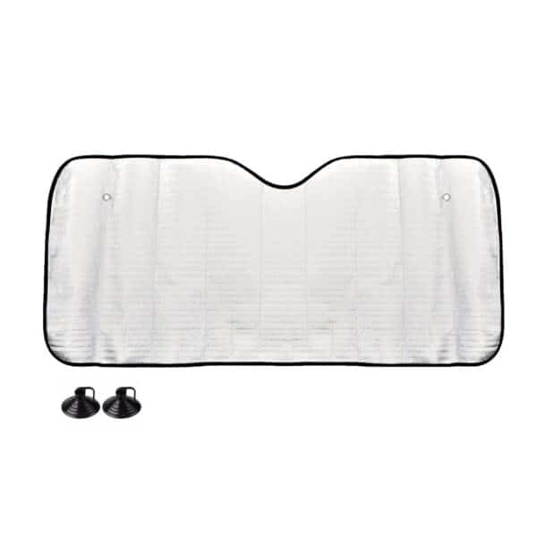 Descoperă pe ShopTasticro o gamă variată de produse din categorii populare precum accesorii auto lumini LED auto invertoare auto sisteme de închidere centralizată audio auto și tuning auto accesorii pentru casă și grădină mobilier pliabil soluții de depozitare și organizare instrumente și unelte birotică și papetărie caiete penare dispensere articole utile pentru școală birou sau home office jucării și jocuri pentru copii pături saltele și accesorii pet shop pentru animale de companie toate disponibile cu livrare rapidă gratuită la comenzi peste 200 lei retur eficient și suport clienți de încredere filtre inteligente precum produse n stoc sau nou prețuri reduse și oferte permanente astfel înct dacă ești în căutarea unor accesorii auto produse pentru casă și grădină rechizite școlare idei de cadouri sau articole pentru animale de companie ShopTasticro este magazinul online ideal care apare în Google pentru cele mai căutate produse din România
