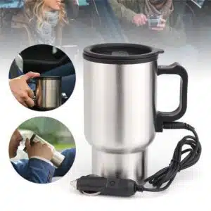 Cumpărăturile online sunt acum mai ușoare ca niciodată pe ShopTastic.ro...