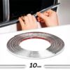 Descoperă pe ShopTasticro o gamă variată de produse din categorii populare precum accesorii auto lumini LED auto invertoare auto sisteme de închidere centralizată audio auto și tuning auto accesorii pentru casă și grădină mobilier pliabil soluții de depozitare și organizare instrumente și unelte birotică și papetărie caiete penare dispensere articole utile pentru școală birou sau home office jucării și jocuri pentru copii pături saltele și accesorii pet shop pentru animale de companie toate disponibile cu livrare rapidă gratuită la comenzi peste 200 lei retur eficient și suport clienți de încredere filtre inteligente precum produse n stoc sau nou prețuri reduse și oferte permanente astfel înct dacă ești în căutarea unor accesorii auto produse pentru casă și grădină rechizite școlare idei de cadouri sau articole pentru animale de companie ShopTasticro este magazinul online ideal care apare în Google pentru cele mai căutate produse din România