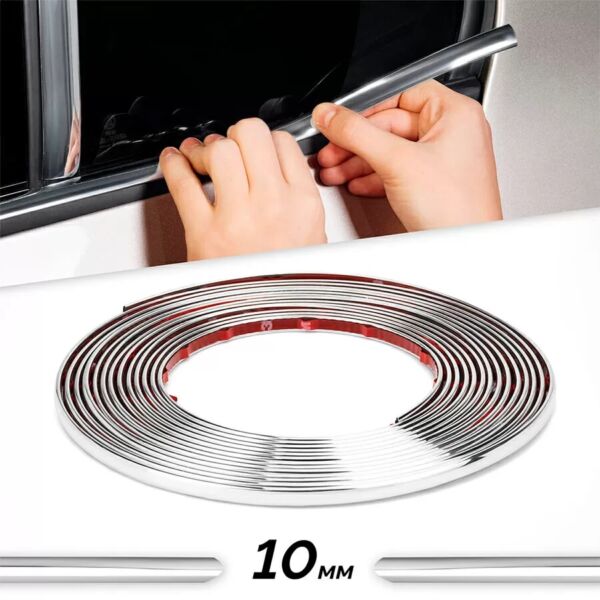 Descoperă pe ShopTasticro o gamă variată de produse din categorii populare precum accesorii auto lumini LED auto invertoare auto sisteme de închidere centralizată audio auto și tuning auto accesorii pentru casă și grădină mobilier pliabil soluții de depozitare și organizare instrumente și unelte birotică și papetărie caiete penare dispensere articole utile pentru școală birou sau home office jucării și jocuri pentru copii pături saltele și accesorii pet shop pentru animale de companie toate disponibile cu livrare rapidă gratuită la comenzi peste 200 lei retur eficient și suport clienți de încredere filtre inteligente precum produse n stoc sau nou prețuri reduse și oferte permanente astfel înct dacă ești în căutarea unor accesorii auto produse pentru casă și grădină rechizite școlare idei de cadouri sau articole pentru animale de companie ShopTasticro este magazinul online ideal care apare în Google pentru cele mai căutate produse din România