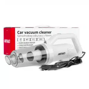 Descoperă pe ShopTasticro o gamă variată de produse din categorii populare precum accesorii auto lumini LED auto invertoare auto sisteme de închidere centralizată audio auto și tuning auto accesorii pentru casă și grădină mobilier pliabil soluții de depozitare și organizare instrumente și unelte birotică și papetărie caiete penare dispensere articole utile pentru școală birou sau home office jucării și jocuri pentru copii pături saltele și accesorii pet shop pentru animale de companie toate disponibile cu livrare rapidă gratuită la comenzi peste 200 lei retur eficient și suport clienți de încredere filtre inteligente precum produse n stoc sau nou prețuri reduse și oferte permanente astfel înct dacă ești în căutarea unor accesorii auto produse pentru casă și grădină rechizite școlare idei de cadouri sau articole pentru animale de companie ShopTasticro este magazinul online ideal care apare în Google pentru cele mai căutate produse din România