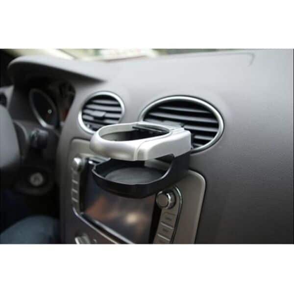 Descoperă pe ShopTasticro o gamă variată de produse din categorii populare precum accesorii auto lumini LED auto invertoare auto sisteme de închidere centralizată audio auto și tuning auto accesorii pentru casă și grădină mobilier pliabil soluții de depozitare și organizare instrumente și unelte birotică și papetărie caiete penare dispensere articole utile pentru școală birou sau home office jucării și jocuri pentru copii pături saltele și accesorii pet shop pentru animale de companie toate disponibile cu livrare rapidă gratuită la comenzi peste 200 lei retur eficient și suport clienți de încredere filtre inteligente precum produse n stoc sau nou prețuri reduse și oferte permanente astfel înct dacă ești în căutarea unor accesorii auto produse pentru casă și grădină rechizite școlare idei de cadouri sau articole pentru animale de companie ShopTasticro este magazinul online ideal care apare în Google pentru cele mai căutate produse din România