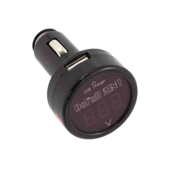 Descoperă pe ShopTasticro o gamă variată de produse din categorii populare precum accesorii auto lumini LED auto invertoare auto sisteme de închidere centralizată audio auto și tuning auto accesorii pentru casă și grădină mobilier pliabil soluții de depozitare și organizare instrumente și unelte birotică și papetărie caiete penare dispensere articole utile pentru școală birou sau home office jucării și jocuri pentru copii pături saltele și accesorii pet shop pentru animale de companie toate disponibile cu livrare rapidă gratuită la comenzi peste 200 lei retur eficient și suport clienți de încredere filtre inteligente precum produse n stoc sau nou prețuri reduse și oferte permanente astfel înct dacă ești în căutarea unor accesorii auto produse pentru casă și grădină rechizite școlare idei de cadouri sau articole pentru animale de companie ShopTasticro este magazinul online ideal care apare în Google pentru cele mai căutate produse din România