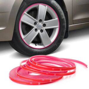 Cumpărăturile online sunt acum mai ușoare ca niciodată pe ShopTastic.ro...