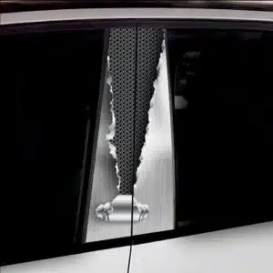 Descoperă pe ShopTasticro o gamă variată de produse din categorii populare precum accesorii auto lumini LED auto invertoare auto sisteme de închidere centralizată audio auto și tuning auto accesorii pentru casă și grădină mobilier pliabil soluții de depozitare și organizare instrumente și unelte birotică și papetărie caiete penare dispensere articole utile pentru școală birou sau home office jucării și jocuri pentru copii pături saltele și accesorii pet shop pentru animale de companie toate disponibile cu livrare rapidă gratuită la comenzi peste 200 lei retur eficient și suport clienți de încredere filtre inteligente precum produse n stoc sau nou prețuri reduse și oferte permanente astfel înct dacă ești în căutarea unor accesorii auto produse pentru casă și grădină rechizite școlare idei de cadouri sau articole pentru animale de companie ShopTasticro este magazinul online ideal care apare în Google pentru cele mai căutate produse din România