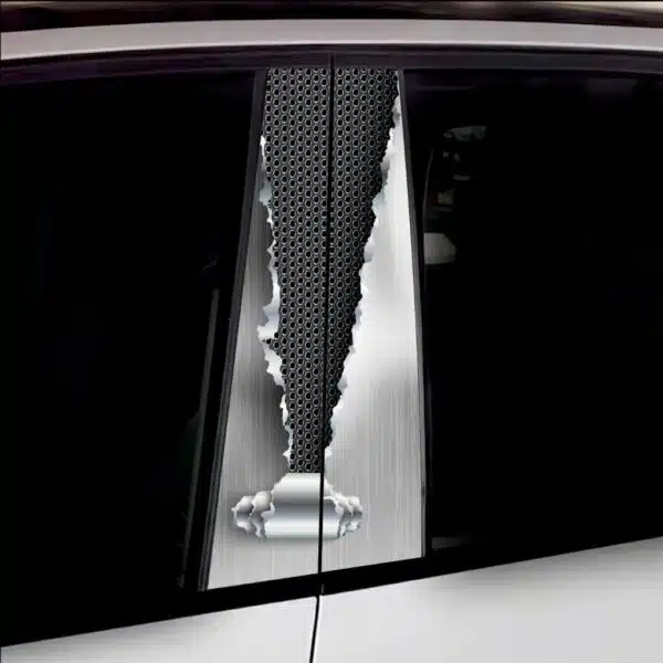 Descoperă pe ShopTasticro o gamă variată de produse din categorii populare precum accesorii auto lumini LED auto invertoare auto sisteme de închidere centralizată audio auto și tuning auto accesorii pentru casă și grădină mobilier pliabil soluții de depozitare și organizare instrumente și unelte birotică și papetărie caiete penare dispensere articole utile pentru școală birou sau home office jucării și jocuri pentru copii pături saltele și accesorii pet shop pentru animale de companie toate disponibile cu livrare rapidă gratuită la comenzi peste 200 lei retur eficient și suport clienți de încredere filtre inteligente precum produse n stoc sau nou prețuri reduse și oferte permanente astfel înct dacă ești în căutarea unor accesorii auto produse pentru casă și grădină rechizite școlare idei de cadouri sau articole pentru animale de companie ShopTasticro este magazinul online ideal care apare în Google pentru cele mai căutate produse din România