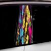 Descoperă pe ShopTasticro o gamă variată de produse din categorii populare precum accesorii auto lumini LED auto invertoare auto sisteme de închidere centralizată audio auto și tuning auto accesorii pentru casă și grădină mobilier pliabil soluții de depozitare și organizare instrumente și unelte birotică și papetărie caiete penare dispensere articole utile pentru școală birou sau home office jucării și jocuri pentru copii pături saltele și accesorii pet shop pentru animale de companie toate disponibile cu livrare rapidă gratuită la comenzi peste 200 lei retur eficient și suport clienți de încredere filtre inteligente precum produse n stoc sau nou prețuri reduse și oferte permanente astfel înct dacă ești în căutarea unor accesorii auto produse pentru casă și grădină rechizite școlare idei de cadouri sau articole pentru animale de companie ShopTasticro este magazinul online ideal care apare în Google pentru cele mai căutate produse din România