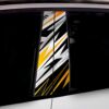 Descoperă pe ShopTasticro o gamă variată de produse din categorii populare precum accesorii auto lumini LED auto invertoare auto sisteme de închidere centralizată audio auto și tuning auto accesorii pentru casă și grădină mobilier pliabil soluții de depozitare și organizare instrumente și unelte birotică și papetărie caiete penare dispensere articole utile pentru școală birou sau home office jucării și jocuri pentru copii pături saltele și accesorii pet shop pentru animale de companie toate disponibile cu livrare rapidă gratuită la comenzi peste 200 lei retur eficient și suport clienți de încredere filtre inteligente precum produse n stoc sau nou prețuri reduse și oferte permanente astfel înct dacă ești în căutarea unor accesorii auto produse pentru casă și grădină rechizite școlare idei de cadouri sau articole pentru animale de companie ShopTasticro este magazinul online ideal care apare în Google pentru cele mai căutate produse din România