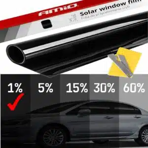 Descoperă pe ShopTasticro o gamă variată de produse din categorii populare precum accesorii auto lumini LED auto invertoare auto sisteme de închidere centralizată audio auto și tuning auto accesorii pentru casă și grădină mobilier pliabil soluții de depozitare și organizare instrumente și unelte birotică și papetărie caiete penare dispensere articole utile pentru școală birou sau home office jucării și jocuri pentru copii pături saltele și accesorii pet shop pentru animale de companie toate disponibile cu livrare rapidă gratuită la comenzi peste 200 lei retur eficient și suport clienți de încredere filtre inteligente precum produse n stoc sau nou prețuri reduse și oferte permanente astfel înct dacă ești în căutarea unor accesorii auto produse pentru casă și grădină rechizite școlare idei de cadouri sau articole pentru animale de companie ShopTasticro este magazinul online ideal care apare în Google pentru cele mai căutate produse din România