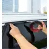 Descoperă pe ShopTasticro o gamă variată de produse din categorii populare precum accesorii auto lumini LED auto invertoare auto sisteme de închidere centralizată audio auto și tuning auto accesorii pentru casă și grădină mobilier pliabil soluții de depozitare și organizare instrumente și unelte birotică și papetărie caiete penare dispensere articole utile pentru școală birou sau home office jucării și jocuri pentru copii pături saltele și accesorii pet shop pentru animale de companie toate disponibile cu livrare rapidă gratuită la comenzi peste 200 lei retur eficient și suport clienți de încredere filtre inteligente precum produse n stoc sau nou prețuri reduse și oferte permanente astfel înct dacă ești în căutarea unor accesorii auto produse pentru casă și grădină rechizite școlare idei de cadouri sau articole pentru animale de companie ShopTasticro este magazinul online ideal care apare în Google pentru cele mai căutate produse din România