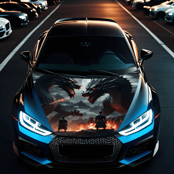 Descoperă pe ShopTasticro o gamă variată de produse din categorii populare precum accesorii auto lumini LED auto invertoare auto sisteme de închidere centralizată audio auto și tuning auto accesorii pentru casă și grădină mobilier pliabil soluții de depozitare și organizare instrumente și unelte birotică și papetărie caiete penare dispensere articole utile pentru școală birou sau home office jucării și jocuri pentru copii pături saltele și accesorii pet shop pentru animale de companie toate disponibile cu livrare rapidă gratuită la comenzi peste 200 lei retur eficient și suport clienți de încredere filtre inteligente precum produse n stoc sau nou prețuri reduse și oferte permanente astfel înct dacă ești în căutarea unor accesorii auto produse pentru casă și grădină rechizite școlare idei de cadouri sau articole pentru animale de companie ShopTasticro este magazinul online ideal care apare în Google pentru cele mai căutate produse din România