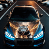 Descoperă pe ShopTasticro o gamă variată de produse din categorii populare precum accesorii auto lumini LED auto invertoare auto sisteme de închidere centralizată audio auto și tuning auto accesorii pentru casă și grădină mobilier pliabil soluții de depozitare și organizare instrumente și unelte birotică și papetărie caiete penare dispensere articole utile pentru școală birou sau home office jucării și jocuri pentru copii pături saltele și accesorii pet shop pentru animale de companie toate disponibile cu livrare rapidă gratuită la comenzi peste 200 lei retur eficient și suport clienți de încredere filtre inteligente precum produse n stoc sau nou prețuri reduse și oferte permanente astfel înct dacă ești în căutarea unor accesorii auto produse pentru casă și grădină rechizite școlare idei de cadouri sau articole pentru animale de companie ShopTasticro este magazinul online ideal care apare în Google pentru cele mai căutate produse din România