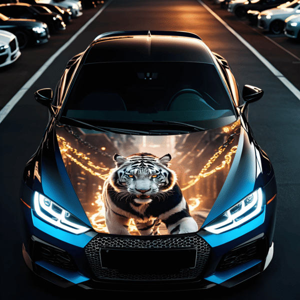 Descoperă pe ShopTasticro o gamă variată de produse din categorii populare precum accesorii auto lumini LED auto invertoare auto sisteme de închidere centralizată audio auto și tuning auto accesorii pentru casă și grădină mobilier pliabil soluții de depozitare și organizare instrumente și unelte birotică și papetărie caiete penare dispensere articole utile pentru școală birou sau home office jucării și jocuri pentru copii pături saltele și accesorii pet shop pentru animale de companie toate disponibile cu livrare rapidă gratuită la comenzi peste 200 lei retur eficient și suport clienți de încredere filtre inteligente precum produse n stoc sau nou prețuri reduse și oferte permanente astfel înct dacă ești în căutarea unor accesorii auto produse pentru casă și grădină rechizite școlare idei de cadouri sau articole pentru animale de companie ShopTasticro este magazinul online ideal care apare în Google pentru cele mai căutate produse din România