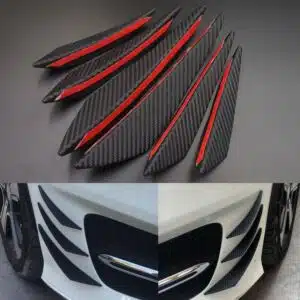 Cumpărăturile online sunt acum mai ușoare ca niciodată pe ShopTastic.ro...