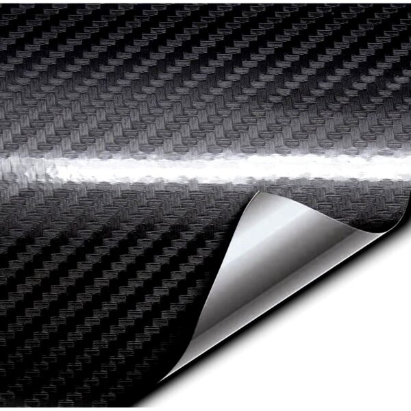 Descoperă pe ShopTasticro o gamă variată de produse din categorii populare precum accesorii auto lumini LED auto invertoare auto sisteme de închidere centralizată audio auto și tuning auto accesorii pentru casă și grădină mobilier pliabil soluții de depozitare și organizare instrumente și unelte birotică și papetărie caiete penare dispensere articole utile pentru școală birou sau home office jucării și jocuri pentru copii pături saltele și accesorii pet shop pentru animale de companie toate disponibile cu livrare rapidă gratuită la comenzi peste 200 lei retur eficient și suport clienți de încredere filtre inteligente precum produse n stoc sau nou prețuri reduse și oferte permanente astfel înct dacă ești în căutarea unor accesorii auto produse pentru casă și grădină rechizite școlare idei de cadouri sau articole pentru animale de companie ShopTasticro este magazinul online ideal care apare în Google pentru cele mai căutate produse din România