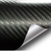 Descoperă pe ShopTasticro o gamă variată de produse din categorii populare precum accesorii auto lumini LED auto invertoare auto sisteme de închidere centralizată audio auto și tuning auto accesorii pentru casă și grădină mobilier pliabil soluții de depozitare și organizare instrumente și unelte birotică și papetărie caiete penare dispensere articole utile pentru școală birou sau home office jucării și jocuri pentru copii pături saltele și accesorii pet shop pentru animale de companie toate disponibile cu livrare rapidă gratuită la comenzi peste 200 lei retur eficient și suport clienți de încredere filtre inteligente precum produse n stoc sau nou prețuri reduse și oferte permanente astfel înct dacă ești în căutarea unor accesorii auto produse pentru casă și grădină rechizite școlare idei de cadouri sau articole pentru animale de companie ShopTasticro este magazinul online ideal care apare în Google pentru cele mai căutate produse din România