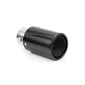 Descoperă pe ShopTasticro o gamă variată de produse din categorii populare precum accesorii auto lumini LED auto invertoare auto sisteme de închidere centralizată audio auto și tuning auto accesorii pentru casă și grădină mobilier pliabil soluții de depozitare și organizare instrumente și unelte birotică și papetărie caiete penare dispensere articole utile pentru școală birou sau home office jucării și jocuri pentru copii pături saltele și accesorii pet shop pentru animale de companie toate disponibile cu livrare rapidă gratuită la comenzi peste 200 lei retur eficient și suport clienți de încredere filtre inteligente precum produse n stoc sau nou prețuri reduse și oferte permanente astfel înct dacă ești în căutarea unor accesorii auto produse pentru casă și grădină rechizite școlare idei de cadouri sau articole pentru animale de companie ShopTasticro este magazinul online ideal care apare în Google pentru cele mai căutate produse din România