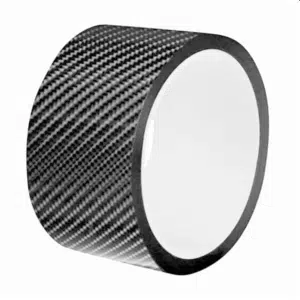 Descoperă pe ShopTasticro o gamă variată de produse din categorii populare precum accesorii auto lumini LED auto invertoare auto sisteme de închidere centralizată audio auto și tuning auto accesorii pentru casă și grădină mobilier pliabil soluții de depozitare și organizare instrumente și unelte birotică și papetărie caiete penare dispensere articole utile pentru școală birou sau home office jucării și jocuri pentru copii pături saltele și accesorii pet shop pentru animale de companie toate disponibile cu livrare rapidă gratuită la comenzi peste 200 lei retur eficient și suport clienți de încredere filtre inteligente precum produse n stoc sau nou prețuri reduse și oferte permanente astfel înct dacă ești în căutarea unor accesorii auto produse pentru casă și grădină rechizite școlare idei de cadouri sau articole pentru animale de companie ShopTasticro este magazinul online ideal care apare în Google pentru cele mai căutate produse din România